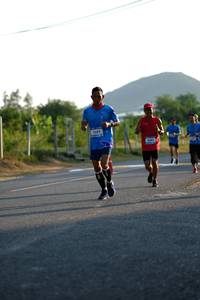 BIB: 
                            <button type="button" onclick="openModal(3405745)" class="btn btn-primary btn-sm float-right btn-popup" data-toggle="modal" data-target=".modal-high-quality">
                        <i class="fas fa-shopping-cart"></i> Add to Cart
                    </button>
                                            <button type="button" onclick="isThisMe(3405745, true)" class="btn btn-success btn-sm float-right btn-popup btn-isme hidden" data-toggle="tooltip" data-placement="bottom" title="นี่คือรูปของคุณใช่ไหม คลิกที่นี่เพื่อเอาเข้าอัลบั้ม">
                        <i class="fas fa-plus"></i> Add to album
                    </button>
                    <button type="button" onclick="isThisMe(3405745, false)" class="btn btn-warning btn-sm float-right btn-popup btn-isnotme hidden">
                        <i class="fas fa-ban"></i> Remove from album
                    </button>