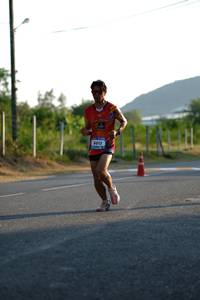 BIB: 6013
                            <button type="button" onclick="openModal(3405704)" class="btn btn-primary btn-sm float-right btn-popup" data-toggle="modal" data-target=".modal-high-quality">
                        <i class="fas fa-shopping-cart"></i> Add to Cart
                    </button>
                                            <button type="button" onclick="isThisMe(3405704, true)" class="btn btn-success btn-sm float-right btn-popup btn-isme hidden" data-toggle="tooltip" data-placement="bottom" title="นี่คือรูปของคุณใช่ไหม คลิกที่นี่เพื่อเอาเข้าอัลบั้ม">
                        <i class="fas fa-plus"></i> Add to album
                    </button>
                    <button type="button" onclick="isThisMe(3405704, false)" class="btn btn-warning btn-sm float-right btn-popup btn-isnotme hidden">
                        <i class="fas fa-ban"></i> Remove from album
                    </button>