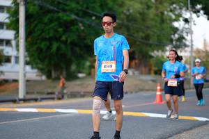 BIB: 8149
                            <button type="button" onclick="openModal(3504471)" class="btn btn-primary btn-sm float-right btn-popup" data-toggle="modal" data-target=".modal-high-quality">
                        <i class="fas fa-shopping-cart"></i> Add to Cart
                    </button>
                                            <button type="button" onclick="isThisMe(3504471, true)" class="btn btn-success btn-sm float-right btn-popup btn-isme hidden" data-toggle="tooltip" data-placement="bottom" title="นี่คือรูปของคุณใช่ไหม คลิกที่นี่เพื่อเอาเข้าอัลบั้ม">
                        <i class="fas fa-plus"></i> Add to album
                    </button>
                    <button type="button" onclick="isThisMe(3504471, false)" class="btn btn-warning btn-sm float-right btn-popup btn-isnotme hidden">
                        <i class="fas fa-ban"></i> Remove from album
                    </button>
