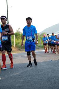 BIB: 6832, 7205
                            <button type="button" onclick="openModal(3407345)" class="btn btn-primary btn-sm float-right btn-popup" data-toggle="modal" data-target=".modal-high-quality">
                        <i class="fas fa-shopping-cart"></i> Add to Cart
                    </button>
                                            <button type="button" onclick="isThisMe(3407345, true)" class="btn btn-success btn-sm float-right btn-popup btn-isme hidden" data-toggle="tooltip" data-placement="bottom" title="นี่คือรูปของคุณใช่ไหม คลิกที่นี่เพื่อเอาเข้าอัลบั้ม">
                        <i class="fas fa-plus"></i> Add to album
                    </button>
                    <button type="button" onclick="isThisMe(3407345, false)" class="btn btn-warning btn-sm float-right btn-popup btn-isnotme hidden">
                        <i class="fas fa-ban"></i> Remove from album
                    </button>