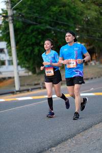 BIB: 9205
                            <button type="button" onclick="openModal(3504366)" class="btn btn-primary btn-sm float-right btn-popup" data-toggle="modal" data-target=".modal-high-quality">
                        <i class="fas fa-shopping-cart"></i> Add to Cart
                    </button>
                                            <button type="button" onclick="isThisMe(3504366, true)" class="btn btn-success btn-sm float-right btn-popup btn-isme hidden" data-toggle="tooltip" data-placement="bottom" title="นี่คือรูปของคุณใช่ไหม คลิกที่นี่เพื่อเอาเข้าอัลบั้ม">
                        <i class="fas fa-plus"></i> Add to album
                    </button>
                    <button type="button" onclick="isThisMe(3504366, false)" class="btn btn-warning btn-sm float-right btn-popup btn-isnotme hidden">
                        <i class="fas fa-ban"></i> Remove from album
                    </button>