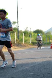 BIB: 6728
                            <button type="button" onclick="openModal(3405624)" class="btn btn-primary btn-sm float-right btn-popup" data-toggle="modal" data-target=".modal-high-quality">
                        <i class="fas fa-shopping-cart"></i> Add to Cart
                    </button>
                                            <button type="button" onclick="isThisMe(3405624, true)" class="btn btn-success btn-sm float-right btn-popup btn-isme hidden" data-toggle="tooltip" data-placement="bottom" title="นี่คือรูปของคุณใช่ไหม คลิกที่นี่เพื่อเอาเข้าอัลบั้ม">
                        <i class="fas fa-plus"></i> Add to album
                    </button>
                    <button type="button" onclick="isThisMe(3405624, false)" class="btn btn-warning btn-sm float-right btn-popup btn-isnotme hidden">
                        <i class="fas fa-ban"></i> Remove from album
                    </button>