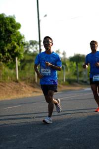 BIB: 6744
                            <button type="button" onclick="openModal(3405595)" class="btn btn-primary btn-sm float-right btn-popup" data-toggle="modal" data-target=".modal-high-quality">
                        <i class="fas fa-shopping-cart"></i> Add to Cart
                    </button>
                                            <button type="button" onclick="isThisMe(3405595, true)" class="btn btn-success btn-sm float-right btn-popup btn-isme hidden" data-toggle="tooltip" data-placement="bottom" title="นี่คือรูปของคุณใช่ไหม คลิกที่นี่เพื่อเอาเข้าอัลบั้ม">
                        <i class="fas fa-plus"></i> Add to album
                    </button>
                    <button type="button" onclick="isThisMe(3405595, false)" class="btn btn-warning btn-sm float-right btn-popup btn-isnotme hidden">
                        <i class="fas fa-ban"></i> Remove from album
                    </button>