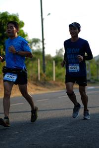 BIB: 6225, 6787
                            <button type="button" onclick="openModal(3405639)" class="btn btn-primary btn-sm float-right btn-popup" data-toggle="modal" data-target=".modal-high-quality">
                        <i class="fas fa-shopping-cart"></i> Add to Cart
                    </button>
                                            <button type="button" onclick="isThisMe(3405639, true)" class="btn btn-success btn-sm float-right btn-popup btn-isme hidden" data-toggle="tooltip" data-placement="bottom" title="นี่คือรูปของคุณใช่ไหม คลิกที่นี่เพื่อเอาเข้าอัลบั้ม">
                        <i class="fas fa-plus"></i> Add to album
                    </button>
                    <button type="button" onclick="isThisMe(3405639, false)" class="btn btn-warning btn-sm float-right btn-popup btn-isnotme hidden">
                        <i class="fas fa-ban"></i> Remove from album
                    </button>