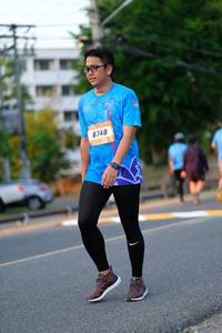 BIB: 8748
                            <button type="button" onclick="openModal(3504381)" class="btn btn-primary btn-sm float-right btn-popup" data-toggle="modal" data-target=".modal-high-quality">
                        <i class="fas fa-shopping-cart"></i> Add to Cart
                    </button>
                                            <button type="button" onclick="isThisMe(3504381, true)" class="btn btn-success btn-sm float-right btn-popup btn-isme hidden" data-toggle="tooltip" data-placement="bottom" title="นี่คือรูปของคุณใช่ไหม คลิกที่นี่เพื่อเอาเข้าอัลบั้ม">
                        <i class="fas fa-plus"></i> Add to album
                    </button>
                    <button type="button" onclick="isThisMe(3504381, false)" class="btn btn-warning btn-sm float-right btn-popup btn-isnotme hidden">
                        <i class="fas fa-ban"></i> Remove from album
                    </button>