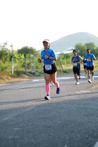 BIB: 5083
                            <button type="button" onclick="openModal(3405783)" class="btn btn-primary btn-sm float-right btn-popup" data-toggle="modal" data-target=".modal-high-quality">
                        <i class="fas fa-shopping-cart"></i> Add to Cart
                    </button>
                                            <button type="button" onclick="isThisMe(3405783, true)" class="btn btn-success btn-sm float-right btn-popup btn-isme hidden" data-toggle="tooltip" data-placement="bottom" title="นี่คือรูปของคุณใช่ไหม คลิกที่นี่เพื่อเอาเข้าอัลบั้ม">
                        <i class="fas fa-plus"></i> Add to album
                    </button>
                    <button type="button" onclick="isThisMe(3405783, false)" class="btn btn-warning btn-sm float-right btn-popup btn-isnotme hidden">
                        <i class="fas fa-ban"></i> Remove from album
                    </button>