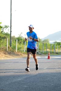 BIB: 
                            <button type="button" onclick="openModal(3405537)" class="btn btn-primary btn-sm float-right btn-popup" data-toggle="modal" data-target=".modal-high-quality">
                        <i class="fas fa-shopping-cart"></i> Add to Cart
                    </button>
                                            <button type="button" onclick="isThisMe(3405537, true)" class="btn btn-success btn-sm float-right btn-popup btn-isme hidden" data-toggle="tooltip" data-placement="bottom" title="นี่คือรูปของคุณใช่ไหม คลิกที่นี่เพื่อเอาเข้าอัลบั้ม">
                        <i class="fas fa-plus"></i> Add to album
                    </button>
                    <button type="button" onclick="isThisMe(3405537, false)" class="btn btn-warning btn-sm float-right btn-popup btn-isnotme hidden">
                        <i class="fas fa-ban"></i> Remove from album
                    </button>