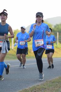 BIB: 270, 553
                            <button type="button" onclick="openModal(3421967)" class="btn btn-primary btn-sm float-right btn-popup" data-toggle="modal" data-target=".modal-high-quality">
                        <i class="fas fa-shopping-cart"></i> Add to Cart
                    </button>
                                            <button type="button" onclick="isThisMe(3421967, true)" class="btn btn-success btn-sm float-right btn-popup btn-isme hidden" data-toggle="tooltip" data-placement="bottom" title="นี่คือรูปของคุณใช่ไหม คลิกที่นี่เพื่อเอาเข้าอัลบั้ม">
                        <i class="fas fa-plus"></i> Add to album
                    </button>
                    <button type="button" onclick="isThisMe(3421967, false)" class="btn btn-warning btn-sm float-right btn-popup btn-isnotme hidden">
                        <i class="fas fa-ban"></i> Remove from album
                    </button>