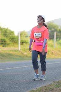 BIB: 8135
                            <button type="button" onclick="openModal(3422269)" class="btn btn-primary btn-sm float-right btn-popup" data-toggle="modal" data-target=".modal-high-quality">
                        <i class="fas fa-shopping-cart"></i> Add to Cart
                    </button>
                                            <button type="button" onclick="isThisMe(3422269, true)" class="btn btn-success btn-sm float-right btn-popup btn-isme hidden" data-toggle="tooltip" data-placement="bottom" title="นี่คือรูปของคุณใช่ไหม คลิกที่นี่เพื่อเอาเข้าอัลบั้ม">
                        <i class="fas fa-plus"></i> Add to album
                    </button>
                    <button type="button" onclick="isThisMe(3422269, false)" class="btn btn-warning btn-sm float-right btn-popup btn-isnotme hidden">
                        <i class="fas fa-ban"></i> Remove from album
                    </button>