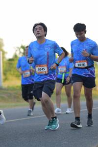 BIB: 9046, 9045, 
                            <button type="button" onclick="openModal(3422504)" class="btn btn-primary btn-sm float-right btn-popup" data-toggle="modal" data-target=".modal-high-quality">
                        <i class="fas fa-shopping-cart"></i> Add to Cart
                    </button>
                                            <button type="button" onclick="isThisMe(3422504, true)" class="btn btn-success btn-sm float-right btn-popup btn-isme hidden" data-toggle="tooltip" data-placement="bottom" title="นี่คือรูปของคุณใช่ไหม คลิกที่นี่เพื่อเอาเข้าอัลบั้ม">
                        <i class="fas fa-plus"></i> Add to album
                    </button>
                    <button type="button" onclick="isThisMe(3422504, false)" class="btn btn-warning btn-sm float-right btn-popup btn-isnotme hidden">
                        <i class="fas fa-ban"></i> Remove from album
                    </button>