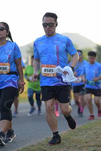 BIB: 890, 8505
                            <button type="button" onclick="openModal(3423194)" class="btn btn-primary btn-sm float-right btn-popup" data-toggle="modal" data-target=".modal-high-quality">
                        <i class="fas fa-shopping-cart"></i> Add to Cart
                    </button>
                                            <button type="button" onclick="isThisMe(3423194, true)" class="btn btn-success btn-sm float-right btn-popup btn-isme hidden" data-toggle="tooltip" data-placement="bottom" title="นี่คือรูปของคุณใช่ไหม คลิกที่นี่เพื่อเอาเข้าอัลบั้ม">
                        <i class="fas fa-plus"></i> Add to album
                    </button>
                    <button type="button" onclick="isThisMe(3423194, false)" class="btn btn-warning btn-sm float-right btn-popup btn-isnotme hidden">
                        <i class="fas fa-ban"></i> Remove from album
                    </button>