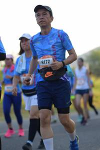 BIB: 8172, 
                            <button type="button" onclick="openModal(3421057)" class="btn btn-primary btn-sm float-right btn-popup" data-toggle="modal" data-target=".modal-high-quality">
                        <i class="fas fa-shopping-cart"></i> Add to Cart
                    </button>
                                            <button type="button" onclick="isThisMe(3421057, true)" class="btn btn-success btn-sm float-right btn-popup btn-isme hidden" data-toggle="tooltip" data-placement="bottom" title="นี่คือรูปของคุณใช่ไหม คลิกที่นี่เพื่อเอาเข้าอัลบั้ม">
                        <i class="fas fa-plus"></i> Add to album
                    </button>
                    <button type="button" onclick="isThisMe(3421057, false)" class="btn btn-warning btn-sm float-right btn-popup btn-isnotme hidden">
                        <i class="fas fa-ban"></i> Remove from album
                    </button>