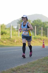 BIB: 9815
                            <button type="button" onclick="openModal(3412684)" class="btn btn-primary btn-sm float-right btn-popup" data-toggle="modal" data-target=".modal-high-quality">
                        <i class="fas fa-shopping-cart"></i> Add to Cart
                    </button>
                                            <button type="button" onclick="isThisMe(3412684, true)" class="btn btn-success btn-sm float-right btn-popup btn-isme hidden" data-toggle="tooltip" data-placement="bottom" title="นี่คือรูปของคุณใช่ไหม คลิกที่นี่เพื่อเอาเข้าอัลบั้ม">
                        <i class="fas fa-plus"></i> Add to album
                    </button>
                    <button type="button" onclick="isThisMe(3412684, false)" class="btn btn-warning btn-sm float-right btn-popup btn-isnotme hidden">
                        <i class="fas fa-ban"></i> Remove from album
                    </button>