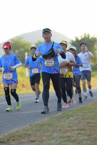 BIB: 9154, 335, 8418
                            <button type="button" onclick="openModal(3416746)" class="btn btn-primary btn-sm float-right btn-popup" data-toggle="modal" data-target=".modal-high-quality">
                        <i class="fas fa-shopping-cart"></i> Add to Cart
                    </button>
                                            <button type="button" onclick="isThisMe(3416746, true)" class="btn btn-success btn-sm float-right btn-popup btn-isme hidden" data-toggle="tooltip" data-placement="bottom" title="นี่คือรูปของคุณใช่ไหม คลิกที่นี่เพื่อเอาเข้าอัลบั้ม">
                        <i class="fas fa-plus"></i> Add to album
                    </button>
                    <button type="button" onclick="isThisMe(3416746, false)" class="btn btn-warning btn-sm float-right btn-popup btn-isnotme hidden">
                        <i class="fas fa-ban"></i> Remove from album
                    </button>