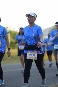 BIB: 9653
                            <button type="button" onclick="openModal(3421130)" class="btn btn-primary btn-sm float-right btn-popup" data-toggle="modal" data-target=".modal-high-quality">
                        <i class="fas fa-shopping-cart"></i> Add to Cart
                    </button>
                                            <button type="button" onclick="isThisMe(3421130, true)" class="btn btn-success btn-sm float-right btn-popup btn-isme hidden" data-toggle="tooltip" data-placement="bottom" title="นี่คือรูปของคุณใช่ไหม คลิกที่นี่เพื่อเอาเข้าอัลบั้ม">
                        <i class="fas fa-plus"></i> Add to album
                    </button>
                    <button type="button" onclick="isThisMe(3421130, false)" class="btn btn-warning btn-sm float-right btn-popup btn-isnotme hidden">
                        <i class="fas fa-ban"></i> Remove from album
                    </button>