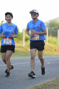 BIB: 9267, 9182
                            <button type="button" onclick="openModal(3422064)" class="btn btn-primary btn-sm float-right btn-popup" data-toggle="modal" data-target=".modal-high-quality">
                        <i class="fas fa-shopping-cart"></i> Add to Cart
                    </button>
                                            <button type="button" onclick="isThisMe(3422064, true)" class="btn btn-success btn-sm float-right btn-popup btn-isme hidden" data-toggle="tooltip" data-placement="bottom" title="นี่คือรูปของคุณใช่ไหม คลิกที่นี่เพื่อเอาเข้าอัลบั้ม">
                        <i class="fas fa-plus"></i> Add to album
                    </button>
                    <button type="button" onclick="isThisMe(3422064, false)" class="btn btn-warning btn-sm float-right btn-popup btn-isnotme hidden">
                        <i class="fas fa-ban"></i> Remove from album
                    </button>