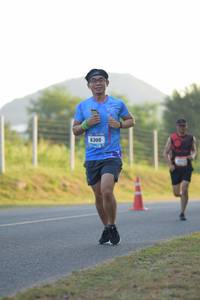 BIB: 6300
                            <button type="button" onclick="openModal(3413339)" class="btn btn-primary btn-sm float-right btn-popup" data-toggle="modal" data-target=".modal-high-quality">
                        <i class="fas fa-shopping-cart"></i> Add to Cart
                    </button>
                                            <button type="button" onclick="isThisMe(3413339, true)" class="btn btn-success btn-sm float-right btn-popup btn-isme hidden" data-toggle="tooltip" data-placement="bottom" title="นี่คือรูปของคุณใช่ไหม คลิกที่นี่เพื่อเอาเข้าอัลบั้ม">
                        <i class="fas fa-plus"></i> Add to album
                    </button>
                    <button type="button" onclick="isThisMe(3413339, false)" class="btn btn-warning btn-sm float-right btn-popup btn-isnotme hidden">
                        <i class="fas fa-ban"></i> Remove from album
                    </button>