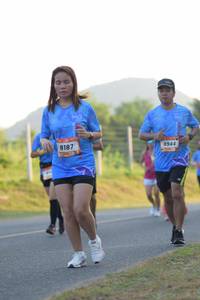 BIB: 8187, 8944
                            <button type="button" onclick="openModal(3417560)" class="btn btn-primary btn-sm float-right btn-popup" data-toggle="modal" data-target=".modal-high-quality">
                        <i class="fas fa-shopping-cart"></i> Add to Cart
                    </button>
                                            <button type="button" onclick="isThisMe(3417560, true)" class="btn btn-success btn-sm float-right btn-popup btn-isme hidden" data-toggle="tooltip" data-placement="bottom" title="นี่คือรูปของคุณใช่ไหม คลิกที่นี่เพื่อเอาเข้าอัลบั้ม">
                        <i class="fas fa-plus"></i> Add to album
                    </button>
                    <button type="button" onclick="isThisMe(3417560, false)" class="btn btn-warning btn-sm float-right btn-popup btn-isnotme hidden">
                        <i class="fas fa-ban"></i> Remove from album
                    </button>