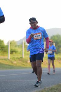 BIB: 8512
                            <button type="button" onclick="openModal(3420212)" class="btn btn-primary btn-sm float-right btn-popup" data-toggle="modal" data-target=".modal-high-quality">
                        <i class="fas fa-shopping-cart"></i> Add to Cart
                    </button>
                                            <button type="button" onclick="isThisMe(3420212, true)" class="btn btn-success btn-sm float-right btn-popup btn-isme hidden" data-toggle="tooltip" data-placement="bottom" title="นี่คือรูปของคุณใช่ไหม คลิกที่นี่เพื่อเอาเข้าอัลบั้ม">
                        <i class="fas fa-plus"></i> Add to album
                    </button>
                    <button type="button" onclick="isThisMe(3420212, false)" class="btn btn-warning btn-sm float-right btn-popup btn-isnotme hidden">
                        <i class="fas fa-ban"></i> Remove from album
                    </button>