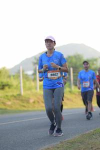 BIB: 9862
                            <button type="button" onclick="openModal(3417987)" class="btn btn-primary btn-sm float-right btn-popup" data-toggle="modal" data-target=".modal-high-quality">
                        <i class="fas fa-shopping-cart"></i> Add to Cart
                    </button>
                                            <button type="button" onclick="isThisMe(3417987, true)" class="btn btn-success btn-sm float-right btn-popup btn-isme hidden" data-toggle="tooltip" data-placement="bottom" title="นี่คือรูปของคุณใช่ไหม คลิกที่นี่เพื่อเอาเข้าอัลบั้ม">
                        <i class="fas fa-plus"></i> Add to album
                    </button>
                    <button type="button" onclick="isThisMe(3417987, false)" class="btn btn-warning btn-sm float-right btn-popup btn-isnotme hidden">
                        <i class="fas fa-ban"></i> Remove from album
                    </button>