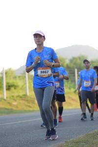 BIB: 9862
                            <button type="button" onclick="openModal(3418133)" class="btn btn-primary btn-sm float-right btn-popup" data-toggle="modal" data-target=".modal-high-quality">
                        <i class="fas fa-shopping-cart"></i> Add to Cart
                    </button>
                                            <button type="button" onclick="isThisMe(3418133, true)" class="btn btn-success btn-sm float-right btn-popup btn-isme hidden" data-toggle="tooltip" data-placement="bottom" title="นี่คือรูปของคุณใช่ไหม คลิกที่นี่เพื่อเอาเข้าอัลบั้ม">
                        <i class="fas fa-plus"></i> Add to album
                    </button>
                    <button type="button" onclick="isThisMe(3418133, false)" class="btn btn-warning btn-sm float-right btn-popup btn-isnotme hidden">
                        <i class="fas fa-ban"></i> Remove from album
                    </button>