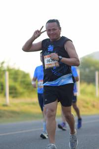 BIB: 
                            <button type="button" onclick="openModal(3415882)" class="btn btn-primary btn-sm float-right btn-popup" data-toggle="modal" data-target=".modal-high-quality">
                        <i class="fas fa-shopping-cart"></i> Add to Cart
                    </button>
                                            <button type="button" onclick="isThisMe(3415882, true)" class="btn btn-success btn-sm float-right btn-popup btn-isme hidden" data-toggle="tooltip" data-placement="bottom" title="นี่คือรูปของคุณใช่ไหม คลิกที่นี่เพื่อเอาเข้าอัลบั้ม">
                        <i class="fas fa-plus"></i> Add to album
                    </button>
                    <button type="button" onclick="isThisMe(3415882, false)" class="btn btn-warning btn-sm float-right btn-popup btn-isnotme hidden">
                        <i class="fas fa-ban"></i> Remove from album
                    </button>