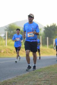 BIB: 9909
                            <button type="button" onclick="openModal(3415302)" class="btn btn-primary btn-sm float-right btn-popup" data-toggle="modal" data-target=".modal-high-quality">
                        <i class="fas fa-shopping-cart"></i> Add to Cart
                    </button>
                                            <button type="button" onclick="isThisMe(3415302, true)" class="btn btn-success btn-sm float-right btn-popup btn-isme hidden" data-toggle="tooltip" data-placement="bottom" title="นี่คือรูปของคุณใช่ไหม คลิกที่นี่เพื่อเอาเข้าอัลบั้ม">
                        <i class="fas fa-plus"></i> Add to album
                    </button>
                    <button type="button" onclick="isThisMe(3415302, false)" class="btn btn-warning btn-sm float-right btn-popup btn-isnotme hidden">
                        <i class="fas fa-ban"></i> Remove from album
                    </button>