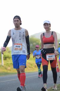 BIB: 9666, 9667
                            <button type="button" onclick="openModal(3414257)" class="btn btn-primary btn-sm float-right btn-popup" data-toggle="modal" data-target=".modal-high-quality">
                        <i class="fas fa-shopping-cart"></i> Add to Cart
                    </button>
                                            <button type="button" onclick="isThisMe(3414257, true)" class="btn btn-success btn-sm float-right btn-popup btn-isme hidden" data-toggle="tooltip" data-placement="bottom" title="นี่คือรูปของคุณใช่ไหม คลิกที่นี่เพื่อเอาเข้าอัลบั้ม">
                        <i class="fas fa-plus"></i> Add to album
                    </button>
                    <button type="button" onclick="isThisMe(3414257, false)" class="btn btn-warning btn-sm float-right btn-popup btn-isnotme hidden">
                        <i class="fas fa-ban"></i> Remove from album
                    </button>