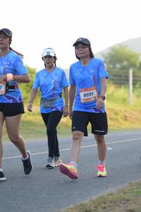 BIB: 8091
                            <button type="button" onclick="openModal(3422258)" class="btn btn-primary btn-sm float-right btn-popup" data-toggle="modal" data-target=".modal-high-quality">
                        <i class="fas fa-shopping-cart"></i> Add to Cart
                    </button>
                                            <button type="button" onclick="isThisMe(3422258, true)" class="btn btn-success btn-sm float-right btn-popup btn-isme hidden" data-toggle="tooltip" data-placement="bottom" title="นี่คือรูปของคุณใช่ไหม คลิกที่นี่เพื่อเอาเข้าอัลบั้ม">
                        <i class="fas fa-plus"></i> Add to album
                    </button>
                    <button type="button" onclick="isThisMe(3422258, false)" class="btn btn-warning btn-sm float-right btn-popup btn-isnotme hidden">
                        <i class="fas fa-ban"></i> Remove from album
                    </button>