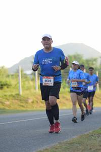 BIB: 9600
                            <button type="button" onclick="openModal(3417902)" class="btn btn-primary btn-sm float-right btn-popup" data-toggle="modal" data-target=".modal-high-quality">
                        <i class="fas fa-shopping-cart"></i> Add to Cart
                    </button>
                                            <button type="button" onclick="isThisMe(3417902, true)" class="btn btn-success btn-sm float-right btn-popup btn-isme hidden" data-toggle="tooltip" data-placement="bottom" title="นี่คือรูปของคุณใช่ไหม คลิกที่นี่เพื่อเอาเข้าอัลบั้ม">
                        <i class="fas fa-plus"></i> Add to album
                    </button>
                    <button type="button" onclick="isThisMe(3417902, false)" class="btn btn-warning btn-sm float-right btn-popup btn-isnotme hidden">
                        <i class="fas fa-ban"></i> Remove from album
                    </button>