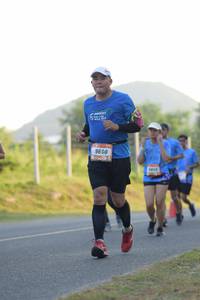 BIB: 9600
                            <button type="button" onclick="openModal(3417815)" class="btn btn-primary btn-sm float-right btn-popup" data-toggle="modal" data-target=".modal-high-quality">
                        <i class="fas fa-shopping-cart"></i> Add to Cart
                    </button>
                                            <button type="button" onclick="isThisMe(3417815, true)" class="btn btn-success btn-sm float-right btn-popup btn-isme hidden" data-toggle="tooltip" data-placement="bottom" title="นี่คือรูปของคุณใช่ไหม คลิกที่นี่เพื่อเอาเข้าอัลบั้ม">
                        <i class="fas fa-plus"></i> Add to album
                    </button>
                    <button type="button" onclick="isThisMe(3417815, false)" class="btn btn-warning btn-sm float-right btn-popup btn-isnotme hidden">
                        <i class="fas fa-ban"></i> Remove from album
                    </button>