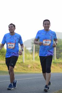 BIB: 9831, 9458
                            <button type="button" onclick="openModal(3412618)" class="btn btn-primary btn-sm float-right btn-popup" data-toggle="modal" data-target=".modal-high-quality">
                        <i class="fas fa-shopping-cart"></i> Add to Cart
                    </button>
                                            <button type="button" onclick="isThisMe(3412618, true)" class="btn btn-success btn-sm float-right btn-popup btn-isme hidden" data-toggle="tooltip" data-placement="bottom" title="นี่คือรูปของคุณใช่ไหม คลิกที่นี่เพื่อเอาเข้าอัลบั้ม">
                        <i class="fas fa-plus"></i> Add to album
                    </button>
                    <button type="button" onclick="isThisMe(3412618, false)" class="btn btn-warning btn-sm float-right btn-popup btn-isnotme hidden">
                        <i class="fas fa-ban"></i> Remove from album
                    </button>