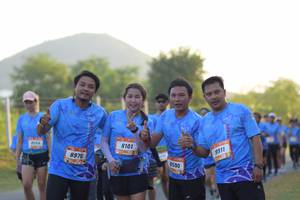BIB: 8101, 8976, 8590
                            <button type="button" onclick="openModal(3426639)" class="btn btn-primary btn-sm float-right btn-popup" data-toggle="modal" data-target=".modal-high-quality">
                        <i class="fas fa-shopping-cart"></i> Add to Cart
                    </button>
                                            <button type="button" onclick="isThisMe(3426639, true)" class="btn btn-success btn-sm float-right btn-popup btn-isme hidden" data-toggle="tooltip" data-placement="bottom" title="นี่คือรูปของคุณใช่ไหม คลิกที่นี่เพื่อเอาเข้าอัลบั้ม">
                        <i class="fas fa-plus"></i> Add to album
                    </button>
                    <button type="button" onclick="isThisMe(3426639, false)" class="btn btn-warning btn-sm float-right btn-popup btn-isnotme hidden">
                        <i class="fas fa-ban"></i> Remove from album
                    </button>