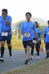 BIB: 8129, 8006, 940
                            <button type="button" onclick="openModal(3420351)" class="btn btn-primary btn-sm float-right btn-popup" data-toggle="modal" data-target=".modal-high-quality">
                        <i class="fas fa-shopping-cart"></i> Add to Cart
                    </button>
                                            <button type="button" onclick="isThisMe(3420351, true)" class="btn btn-success btn-sm float-right btn-popup btn-isme hidden" data-toggle="tooltip" data-placement="bottom" title="นี่คือรูปของคุณใช่ไหม คลิกที่นี่เพื่อเอาเข้าอัลบั้ม">
                        <i class="fas fa-plus"></i> Add to album
                    </button>
                    <button type="button" onclick="isThisMe(3420351, false)" class="btn btn-warning btn-sm float-right btn-popup btn-isnotme hidden">
                        <i class="fas fa-ban"></i> Remove from album
                    </button>