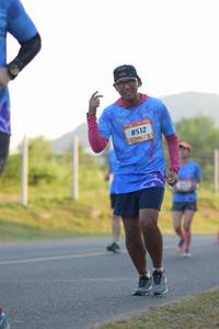 BIB: 8512
                            <button type="button" onclick="openModal(3420230)" class="btn btn-primary btn-sm float-right btn-popup" data-toggle="modal" data-target=".modal-high-quality">
                        <i class="fas fa-shopping-cart"></i> Add to Cart
                    </button>
                                            <button type="button" onclick="isThisMe(3420230, true)" class="btn btn-success btn-sm float-right btn-popup btn-isme hidden" data-toggle="tooltip" data-placement="bottom" title="นี่คือรูปของคุณใช่ไหม คลิกที่นี่เพื่อเอาเข้าอัลบั้ม">
                        <i class="fas fa-plus"></i> Add to album
                    </button>
                    <button type="button" onclick="isThisMe(3420230, false)" class="btn btn-warning btn-sm float-right btn-popup btn-isnotme hidden">
                        <i class="fas fa-ban"></i> Remove from album
                    </button>