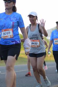 BIB: 9207, 8432, 989
                            <button type="button" onclick="openModal(3420851)" class="btn btn-primary btn-sm float-right btn-popup" data-toggle="modal" data-target=".modal-high-quality">
                        <i class="fas fa-shopping-cart"></i> Add to Cart
                    </button>
                                            <button type="button" onclick="isThisMe(3420851, true)" class="btn btn-success btn-sm float-right btn-popup btn-isme hidden" data-toggle="tooltip" data-placement="bottom" title="นี่คือรูปของคุณใช่ไหม คลิกที่นี่เพื่อเอาเข้าอัลบั้ม">
                        <i class="fas fa-plus"></i> Add to album
                    </button>
                    <button type="button" onclick="isThisMe(3420851, false)" class="btn btn-warning btn-sm float-right btn-popup btn-isnotme hidden">
                        <i class="fas fa-ban"></i> Remove from album
                    </button>