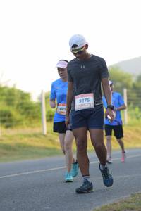 BIB: 9375, 805
                            <button type="button" onclick="openModal(3418610)" class="btn btn-primary btn-sm float-right btn-popup" data-toggle="modal" data-target=".modal-high-quality">
                        <i class="fas fa-shopping-cart"></i> Add to Cart
                    </button>
                                            <button type="button" onclick="isThisMe(3418610, true)" class="btn btn-success btn-sm float-right btn-popup btn-isme hidden" data-toggle="tooltip" data-placement="bottom" title="นี่คือรูปของคุณใช่ไหม คลิกที่นี่เพื่อเอาเข้าอัลบั้ม">
                        <i class="fas fa-plus"></i> Add to album
                    </button>
                    <button type="button" onclick="isThisMe(3418610, false)" class="btn btn-warning btn-sm float-right btn-popup btn-isnotme hidden">
                        <i class="fas fa-ban"></i> Remove from album
                    </button>