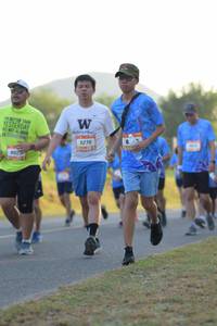 BIB: 9270
                            <button type="button" onclick="openModal(3419020)" class="btn btn-primary btn-sm float-right btn-popup" data-toggle="modal" data-target=".modal-high-quality">
                        <i class="fas fa-shopping-cart"></i> Add to Cart
                    </button>
                                            <button type="button" onclick="isThisMe(3419020, true)" class="btn btn-success btn-sm float-right btn-popup btn-isme hidden" data-toggle="tooltip" data-placement="bottom" title="นี่คือรูปของคุณใช่ไหม คลิกที่นี่เพื่อเอาเข้าอัลบั้ม">
                        <i class="fas fa-plus"></i> Add to album
                    </button>
                    <button type="button" onclick="isThisMe(3419020, false)" class="btn btn-warning btn-sm float-right btn-popup btn-isnotme hidden">
                        <i class="fas fa-ban"></i> Remove from album
                    </button>