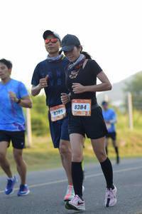 BIB: 395, 838
                            <button type="button" onclick="openModal(3418353)" class="btn btn-primary btn-sm float-right btn-popup" data-toggle="modal" data-target=".modal-high-quality">
                        <i class="fas fa-shopping-cart"></i> Add to Cart
                    </button>
                                            <button type="button" onclick="isThisMe(3418353, true)" class="btn btn-success btn-sm float-right btn-popup btn-isme hidden" data-toggle="tooltip" data-placement="bottom" title="นี่คือรูปของคุณใช่ไหม คลิกที่นี่เพื่อเอาเข้าอัลบั้ม">
                        <i class="fas fa-plus"></i> Add to album
                    </button>
                    <button type="button" onclick="isThisMe(3418353, false)" class="btn btn-warning btn-sm float-right btn-popup btn-isnotme hidden">
                        <i class="fas fa-ban"></i> Remove from album
                    </button>