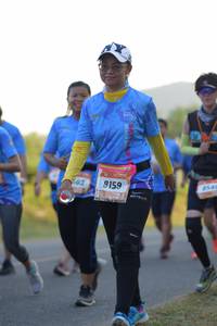 BIB: 
                            <button type="button" onclick="openModal(3423217)" class="btn btn-primary btn-sm float-right btn-popup" data-toggle="modal" data-target=".modal-high-quality">
                        <i class="fas fa-shopping-cart"></i> Add to Cart
                    </button>
                                            <button type="button" onclick="isThisMe(3423217, true)" class="btn btn-success btn-sm float-right btn-popup btn-isme hidden" data-toggle="tooltip" data-placement="bottom" title="นี่คือรูปของคุณใช่ไหม คลิกที่นี่เพื่อเอาเข้าอัลบั้ม">
                        <i class="fas fa-plus"></i> Add to album
                    </button>
                    <button type="button" onclick="isThisMe(3423217, false)" class="btn btn-warning btn-sm float-right btn-popup btn-isnotme hidden">
                        <i class="fas fa-ban"></i> Remove from album
                    </button>