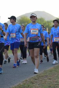 BIB: 9407, 103, 8817
                            <button type="button" onclick="openModal(3427058)" class="btn btn-primary btn-sm float-right btn-popup" data-toggle="modal" data-target=".modal-high-quality">
                        <i class="fas fa-shopping-cart"></i> Add to Cart
                    </button>
                                            <button type="button" onclick="isThisMe(3427058, true)" class="btn btn-success btn-sm float-right btn-popup btn-isme hidden" data-toggle="tooltip" data-placement="bottom" title="นี่คือรูปของคุณใช่ไหม คลิกที่นี่เพื่อเอาเข้าอัลบั้ม">
                        <i class="fas fa-plus"></i> Add to album
                    </button>
                    <button type="button" onclick="isThisMe(3427058, false)" class="btn btn-warning btn-sm float-right btn-popup btn-isnotme hidden">
                        <i class="fas fa-ban"></i> Remove from album
                    </button>