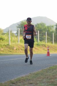 BIB: 9532
                            <button type="button" onclick="openModal(3413390)" class="btn btn-primary btn-sm float-right btn-popup" data-toggle="modal" data-target=".modal-high-quality">
                        <i class="fas fa-shopping-cart"></i> Add to Cart
                    </button>
                                            <button type="button" onclick="isThisMe(3413390, true)" class="btn btn-success btn-sm float-right btn-popup btn-isme hidden" data-toggle="tooltip" data-placement="bottom" title="นี่คือรูปของคุณใช่ไหม คลิกที่นี่เพื่อเอาเข้าอัลบั้ม">
                        <i class="fas fa-plus"></i> Add to album
                    </button>
                    <button type="button" onclick="isThisMe(3413390, false)" class="btn btn-warning btn-sm float-right btn-popup btn-isnotme hidden">
                        <i class="fas fa-ban"></i> Remove from album
                    </button>