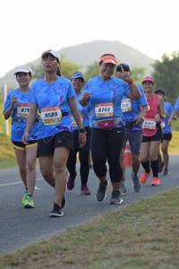 BIB: 879, 703, 8743, 9589
                            <button type="button" onclick="openModal(3422969)" class="btn btn-primary btn-sm float-right btn-popup" data-toggle="modal" data-target=".modal-high-quality">
                        <i class="fas fa-shopping-cart"></i> Add to Cart
                    </button>
                                            <button type="button" onclick="isThisMe(3422969, true)" class="btn btn-success btn-sm float-right btn-popup btn-isme hidden" data-toggle="tooltip" data-placement="bottom" title="นี่คือรูปของคุณใช่ไหม คลิกที่นี่เพื่อเอาเข้าอัลบั้ม">
                        <i class="fas fa-plus"></i> Add to album
                    </button>
                    <button type="button" onclick="isThisMe(3422969, false)" class="btn btn-warning btn-sm float-right btn-popup btn-isnotme hidden">
                        <i class="fas fa-ban"></i> Remove from album
                    </button>