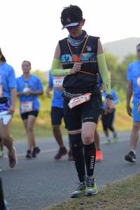 BIB: 
                            <button type="button" onclick="openModal(3423239)" class="btn btn-primary btn-sm float-right btn-popup" data-toggle="modal" data-target=".modal-high-quality">
                        <i class="fas fa-shopping-cart"></i> Add to Cart
                    </button>
                                            <button type="button" onclick="isThisMe(3423239, true)" class="btn btn-success btn-sm float-right btn-popup btn-isme hidden" data-toggle="tooltip" data-placement="bottom" title="นี่คือรูปของคุณใช่ไหม คลิกที่นี่เพื่อเอาเข้าอัลบั้ม">
                        <i class="fas fa-plus"></i> Add to album
                    </button>
                    <button type="button" onclick="isThisMe(3423239, false)" class="btn btn-warning btn-sm float-right btn-popup btn-isnotme hidden">
                        <i class="fas fa-ban"></i> Remove from album
                    </button>