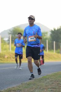 BIB: 9909
                            <button type="button" onclick="openModal(3415283)" class="btn btn-primary btn-sm float-right btn-popup" data-toggle="modal" data-target=".modal-high-quality">
                        <i class="fas fa-shopping-cart"></i> Add to Cart
                    </button>
                                            <button type="button" onclick="isThisMe(3415283, true)" class="btn btn-success btn-sm float-right btn-popup btn-isme hidden" data-toggle="tooltip" data-placement="bottom" title="นี่คือรูปของคุณใช่ไหม คลิกที่นี่เพื่อเอาเข้าอัลบั้ม">
                        <i class="fas fa-plus"></i> Add to album
                    </button>
                    <button type="button" onclick="isThisMe(3415283, false)" class="btn btn-warning btn-sm float-right btn-popup btn-isnotme hidden">
                        <i class="fas fa-ban"></i> Remove from album
                    </button>