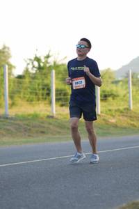 BIB: 8831
                            <button type="button" onclick="openModal(3422738)" class="btn btn-primary btn-sm float-right btn-popup" data-toggle="modal" data-target=".modal-high-quality">
                        <i class="fas fa-shopping-cart"></i> Add to Cart
                    </button>
                                            <button type="button" onclick="isThisMe(3422738, true)" class="btn btn-success btn-sm float-right btn-popup btn-isme hidden" data-toggle="tooltip" data-placement="bottom" title="นี่คือรูปของคุณใช่ไหม คลิกที่นี่เพื่อเอาเข้าอัลบั้ม">
                        <i class="fas fa-plus"></i> Add to album
                    </button>
                    <button type="button" onclick="isThisMe(3422738, false)" class="btn btn-warning btn-sm float-right btn-popup btn-isnotme hidden">
                        <i class="fas fa-ban"></i> Remove from album
                    </button>