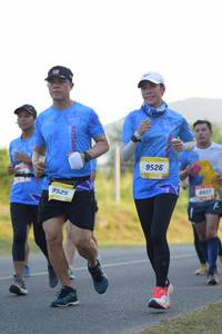 BIB: 9526, 937, 9525
                            <button type="button" onclick="openModal(3415017)" class="btn btn-primary btn-sm float-right btn-popup" data-toggle="modal" data-target=".modal-high-quality">
                        <i class="fas fa-shopping-cart"></i> Add to Cart
                    </button>
                                            <button type="button" onclick="isThisMe(3415017, true)" class="btn btn-success btn-sm float-right btn-popup btn-isme hidden" data-toggle="tooltip" data-placement="bottom" title="นี่คือรูปของคุณใช่ไหม คลิกที่นี่เพื่อเอาเข้าอัลบั้ม">
                        <i class="fas fa-plus"></i> Add to album
                    </button>
                    <button type="button" onclick="isThisMe(3415017, false)" class="btn btn-warning btn-sm float-right btn-popup btn-isnotme hidden">
                        <i class="fas fa-ban"></i> Remove from album
                    </button>