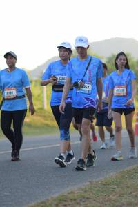 BIB: 636, 8181, 8693
                            <button type="button" onclick="openModal(3423520)" class="btn btn-primary btn-sm float-right btn-popup" data-toggle="modal" data-target=".modal-high-quality">
                        <i class="fas fa-shopping-cart"></i> Add to Cart
                    </button>
                                            <button type="button" onclick="isThisMe(3423520, true)" class="btn btn-success btn-sm float-right btn-popup btn-isme hidden" data-toggle="tooltip" data-placement="bottom" title="นี่คือรูปของคุณใช่ไหม คลิกที่นี่เพื่อเอาเข้าอัลบั้ม">
                        <i class="fas fa-plus"></i> Add to album
                    </button>
                    <button type="button" onclick="isThisMe(3423520, false)" class="btn btn-warning btn-sm float-right btn-popup btn-isnotme hidden">
                        <i class="fas fa-ban"></i> Remove from album
                    </button>
