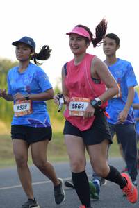 BIB: 8939, 9664
                            <button type="button" onclick="openModal(3423013)" class="btn btn-primary btn-sm float-right btn-popup" data-toggle="modal" data-target=".modal-high-quality">
                        <i class="fas fa-shopping-cart"></i> Add to Cart
                    </button>
                                            <button type="button" onclick="isThisMe(3423013, true)" class="btn btn-success btn-sm float-right btn-popup btn-isme hidden" data-toggle="tooltip" data-placement="bottom" title="นี่คือรูปของคุณใช่ไหม คลิกที่นี่เพื่อเอาเข้าอัลบั้ม">
                        <i class="fas fa-plus"></i> Add to album
                    </button>
                    <button type="button" onclick="isThisMe(3423013, false)" class="btn btn-warning btn-sm float-right btn-popup btn-isnotme hidden">
                        <i class="fas fa-ban"></i> Remove from album
                    </button>