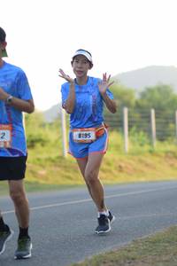 BIB: 8195
                            <button type="button" onclick="openModal(3417273)" class="btn btn-primary btn-sm float-right btn-popup" data-toggle="modal" data-target=".modal-high-quality">
                        <i class="fas fa-shopping-cart"></i> Add to Cart
                    </button>
                                            <button type="button" onclick="isThisMe(3417273, true)" class="btn btn-success btn-sm float-right btn-popup btn-isme hidden" data-toggle="tooltip" data-placement="bottom" title="นี่คือรูปของคุณใช่ไหม คลิกที่นี่เพื่อเอาเข้าอัลบั้ม">
                        <i class="fas fa-plus"></i> Add to album
                    </button>
                    <button type="button" onclick="isThisMe(3417273, false)" class="btn btn-warning btn-sm float-right btn-popup btn-isnotme hidden">
                        <i class="fas fa-ban"></i> Remove from album
                    </button>